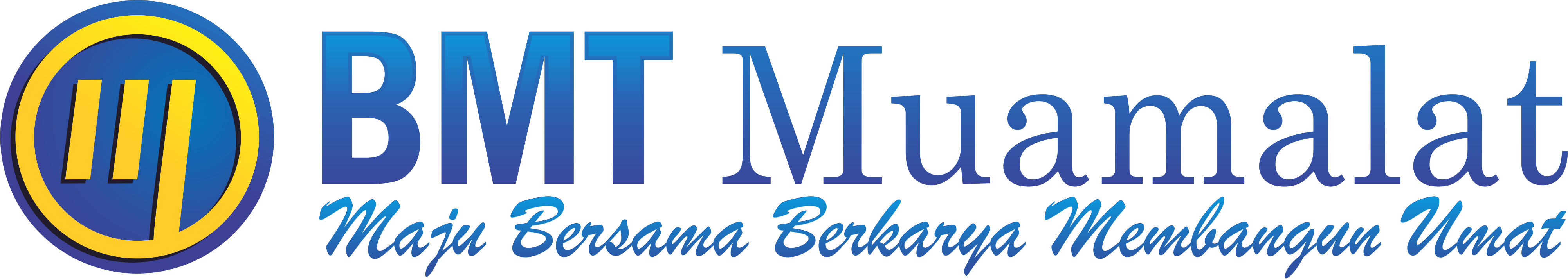 BMT Muamalat